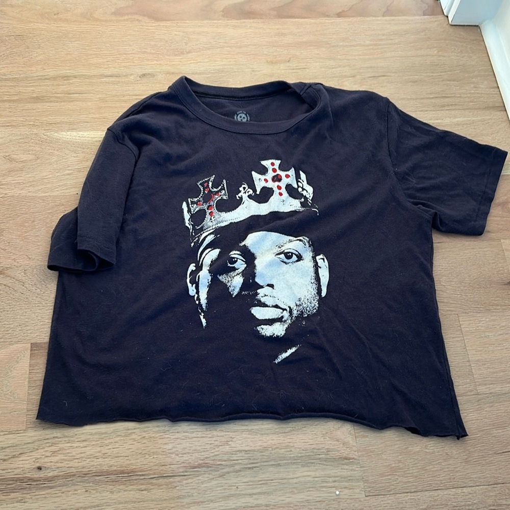 Derrick Henry Tennessee titans shirt